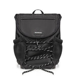 Zaino Hike con logo 866703 2ACGO1090 BALENCIAGA 