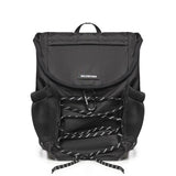 Zaino Hike con logo 866703 2ACGO1090 BALENCIAGA 