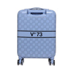 Trolley semirigido Larissa 73V73201P LARISSAPOLVERE V° 73 