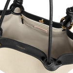 Borsa Finn medium E1U06110201 846 COCCINELLE 