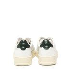 Sneakers Medalist low<BR/> AULM LL47 AUTRY 