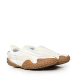 Sneaker Mostro Move 40513101  PUMA 