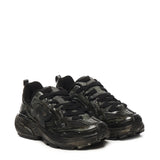 Sneakers Storm Runner MLM100345 05 REPRESENT 