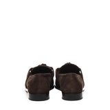 Mocassino Astaire 796445 V3XR02113 BOTTEGA VENETA 