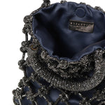 Borsa Nodi Lilia B18230 JHE-135 ROSANTICA 