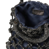 Borsa Nodi Lilia B18230 JHE-135 ROSANTICA 