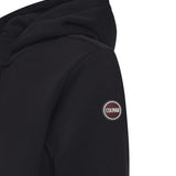 Felpa full zip in cotone 6249R 1WX99 COLMAR ORIGINALS 