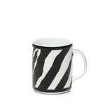 Mug in Porcellana TC0079 TCA70UZ003 DOLCE & GABBANA HOME 