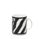 Mug in Porcellana TC0079 TCA70UZ003 DOLCE & GABBANA HOME 