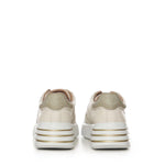 Sneakers Hogan Rebel HXW5640DN61RCB 367T HOGAN 