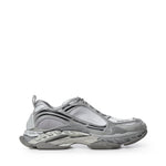 Sneaker Triple S.2 865849 WTR2G1800 BALENCIAGA 