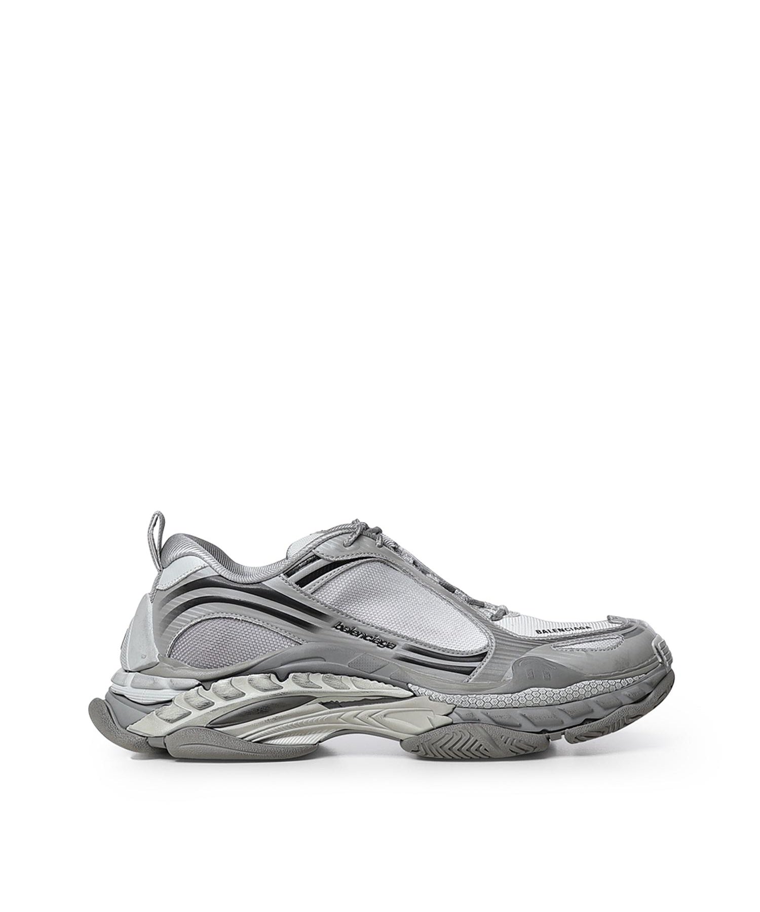 Sneaker Triple S.2 865849 WTR2G1800 BALENCIAGA 