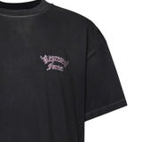 T-shirt in cotone MLM101189 02 REPRESENT 