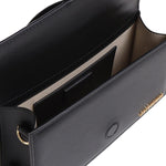 Borsa le grand bambino<BR/> 21HBAW00007BC01C01 990 JACQUEMUS 