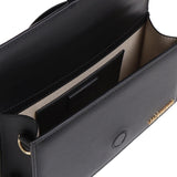 Borsa le grand bambino<BR/> 21HBAW00007BC01C01 990 JACQUEMUS 