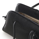 Borsa Le Turismo in pelle BAU00417AC03A03 990 JACQUEMUS 