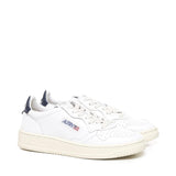 Sneakers Medalist AULM LL12 AUTRY 