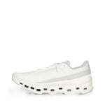 Sneakers Cloudmonster 1 3MF30741200  ON RUNNING 