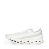 Sneakers Cloudmonster 1 3MF30741200  ON RUNNING 