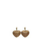 Orecchini Coeur Royal 7W2J0AE4 VTIRG5 VALENTINO GARAVANI 