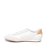 Sneakers Olympia in pelle HXM6760FN60N1M 0UAD HOGAN 