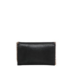 Borsa portafoglio a tracolla Falabella 581238 W93551000 STELLA McCARTNEY 