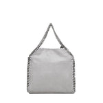 Borsa Tote Mini Falabella 371223 W91321220 STELLA McCARTNEY 