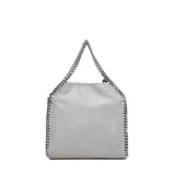 Borsa Tote Mini Falabella 371223 W91321220 STELLA McCARTNEY 