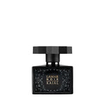 Lamar di Kajal EDP 100ml 24001 LAMAR NOIR KAJAL 