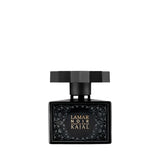 Lamar di Kajal EDP 100ml 24001 LAMAR NOIR KAJAL 
