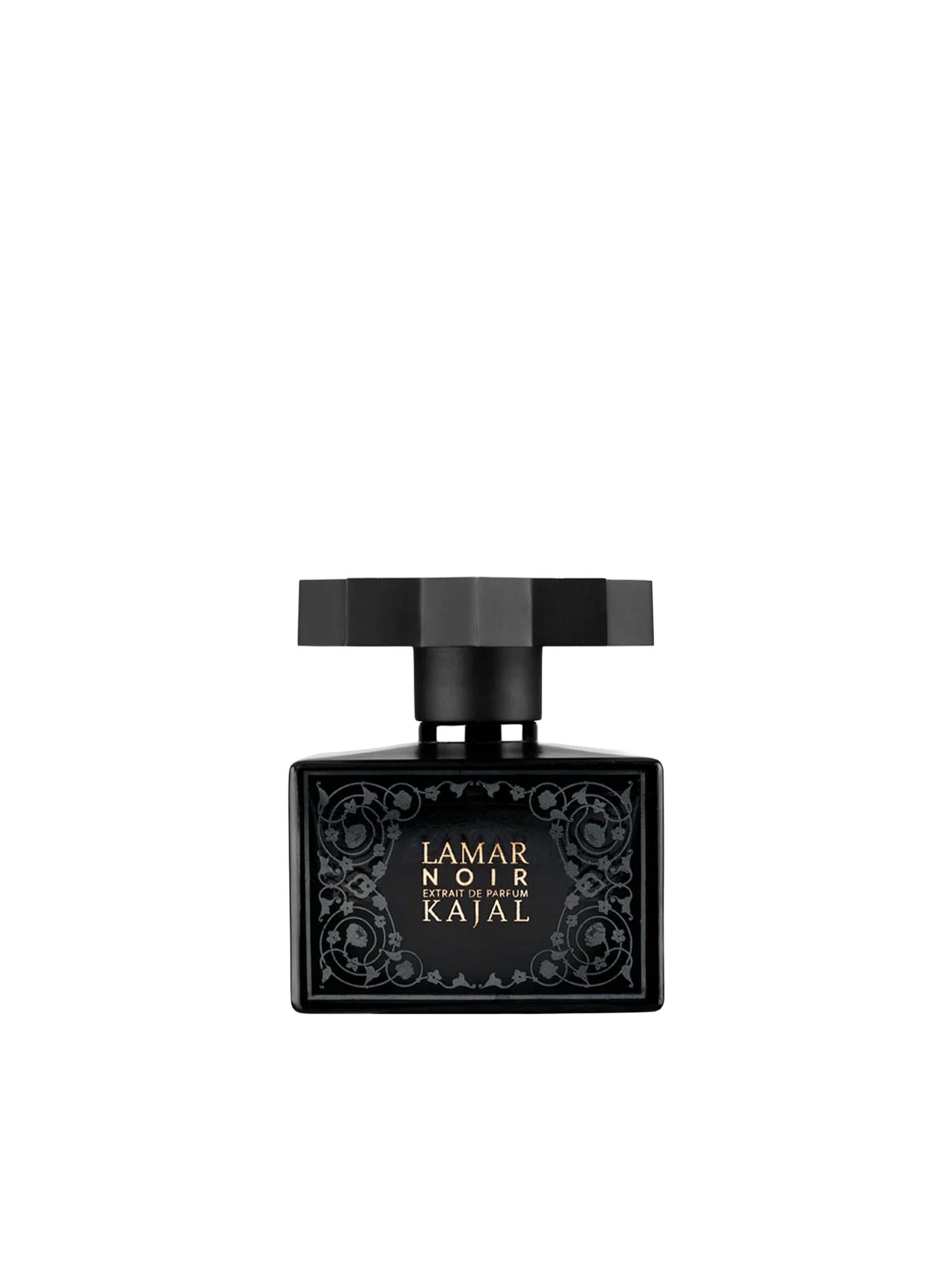 Lamar di Kajal EDP 100ml 24001 LAMAR NOIR KAJAL 