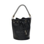 Borsa a secchiello The Bucket H652L01PF22 001 MARC JACOBS 