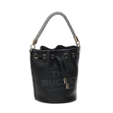 Borsa a secchiello The Bucket H652L01PF22 001 MARC JACOBS 
