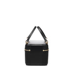 Borsa Sicily in pelle BB7715 B732180999 DOLCE & GABBANA 