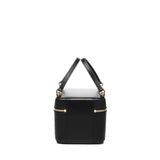 Borsa Sicily in pelle BB7715 B732180999 DOLCE & GABBANA 