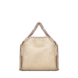 Borsa tote micro Falabella 391698 W93559300 STELLA McCARTNEY 