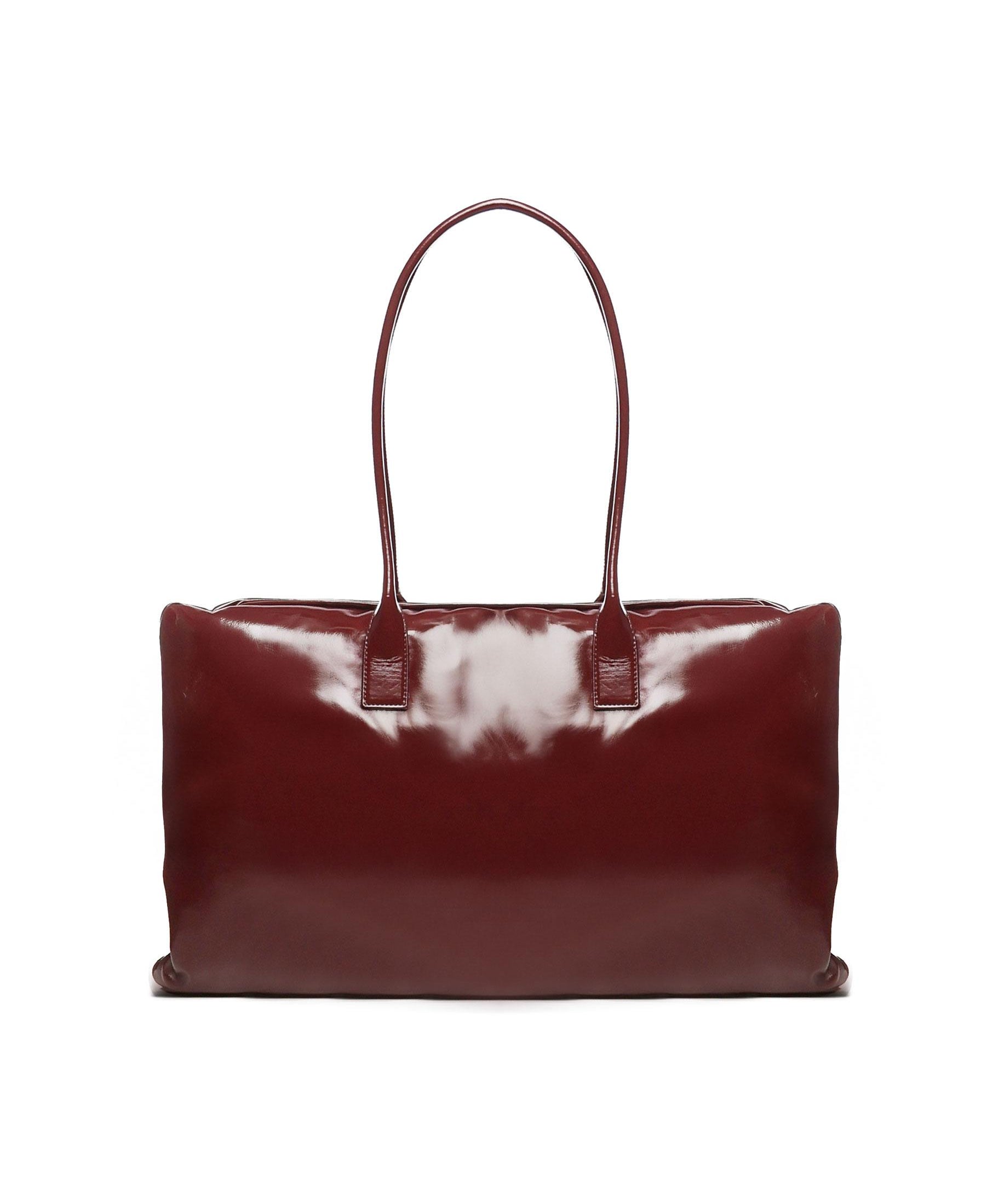 Borsa " pillow" grande<BR/> 717920 V2G002245 BOTTEGA VENETA 