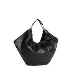 Borsa Smash Large in pelle E1U5F110101 001 COCCINELLE 