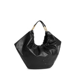 Borsa Smash Large in pelle E1U5F110101 001 COCCINELLE 