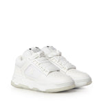 Sneakers MA-1 AMFOSR1097 100 AMIRI 