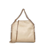 Borsa tote mini Falabella 371223 W93559300 STELLA McCARTNEY 