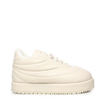Sneakers Pluto S000 DFPLTS000PX OFF WHITE PDF CHANNEL 