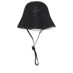 Borsa "Hatbag" BBCT033  RUSLAN BAGINSKIY 
