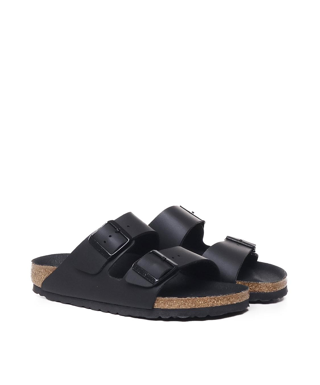 Sandali Arizona Birko Flor 1019069  BIRKENSTOCK 