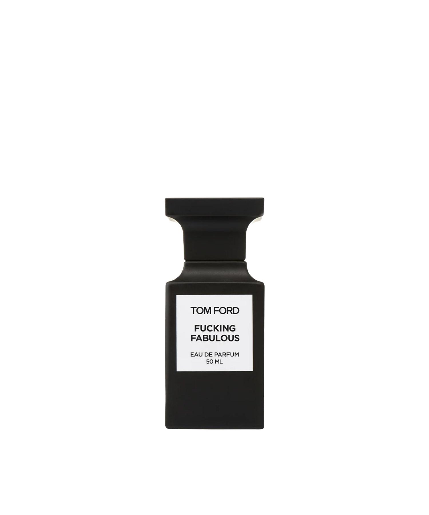 Tom Ford - Fucking Fabulous 50ml<BR/> T615010000  TOM FORD 