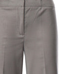 Tailleur Ares TAILLEUR ARES GREY THE ARCHIVIA 