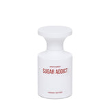 Borntostandout - Sugar addict 50ml EdP SUGAR ADDICT  BORNTOSTANDOUT 