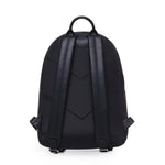 Zaino Roundshape in pelle Y4O250 Y138E81072 EMPORIO ARMANI 
