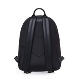 Zaino Roundshape in pelle Y4O250 Y138E81072 EMPORIO ARMANI 