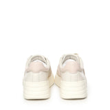 Sneakers Hogan HXW5620DN61N1M 0GAS HOGAN 